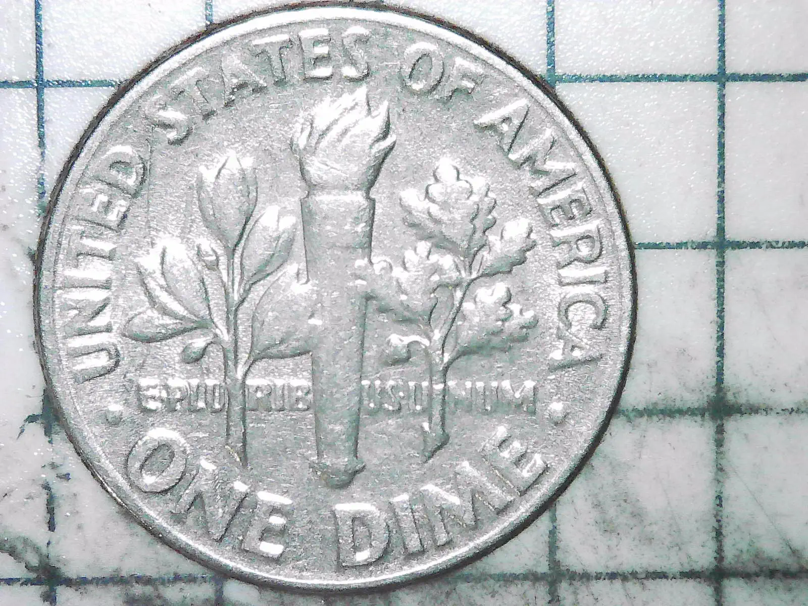1971-D-Dime-FS-901-Possibly-?