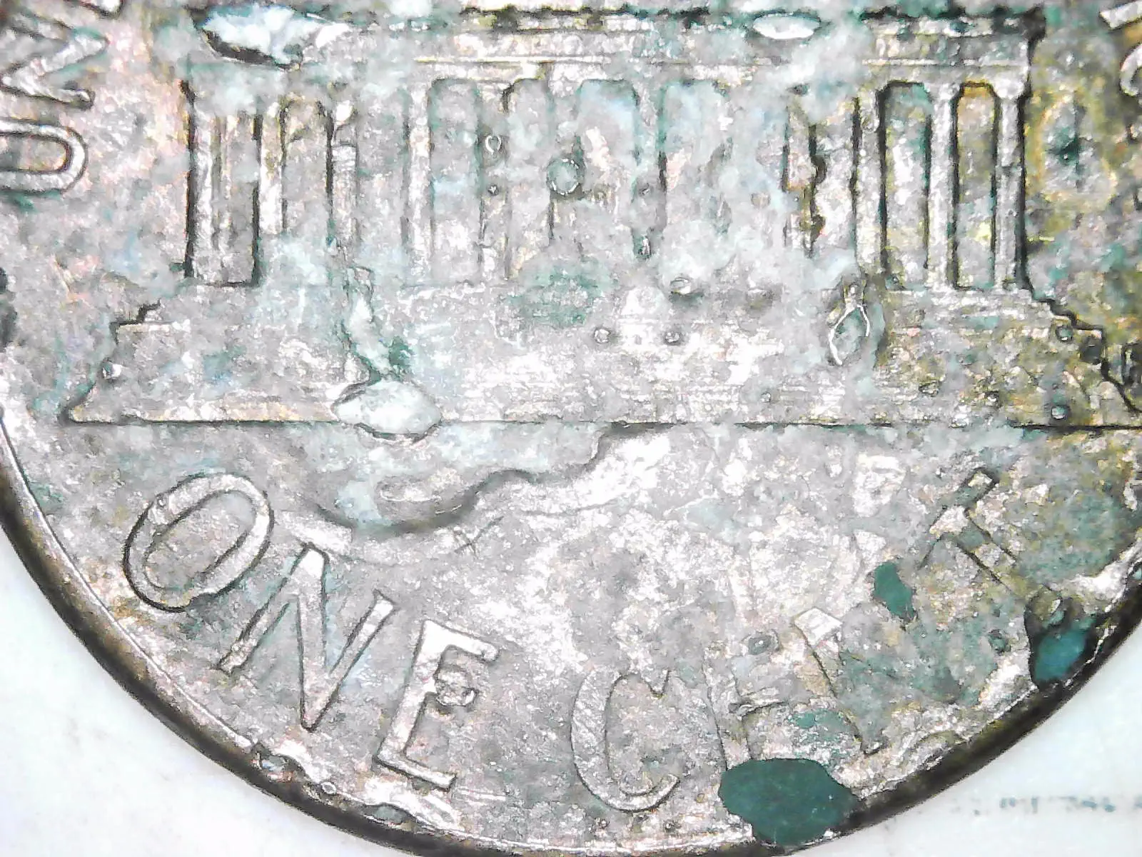 1992-Cent-Possible-Wrong-Planchet