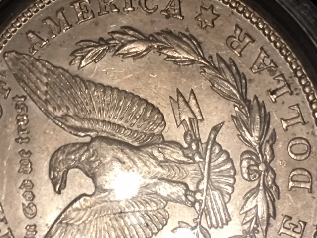 Rare-1921-S-Morgan-Dollar-With-Philadelphia-VAM3