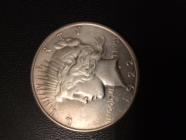 1922-S-Peace-Dollar-VAM-2Af