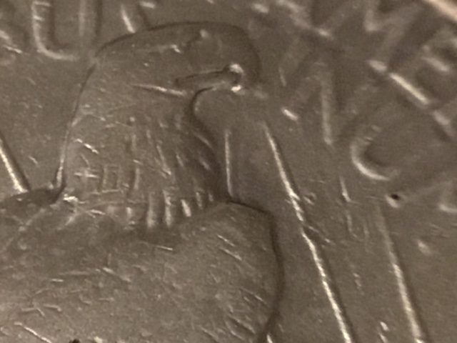 1922-S-Peace-Dollar-VAM-2Af