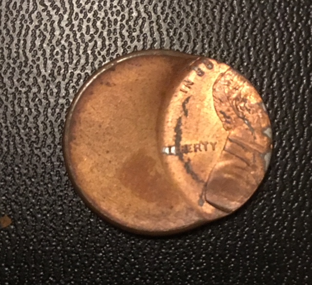 Off-Center-No-Date-One-Cent,-Did-I-Pay-Too-Much?