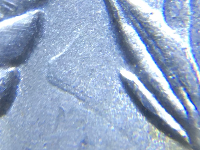 1884-O-Morgan-Dollar-VAM-15