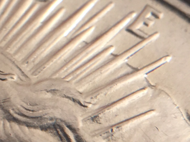 1924-P-Peace-Dollar,-Help!