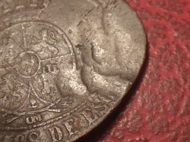 1868-Spanish-5-C�ntimos-De-Real-De-Isabel-II