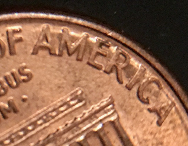 1994-D-Lincoln-Cent,-What-Kind-Of-Error-Is-This?