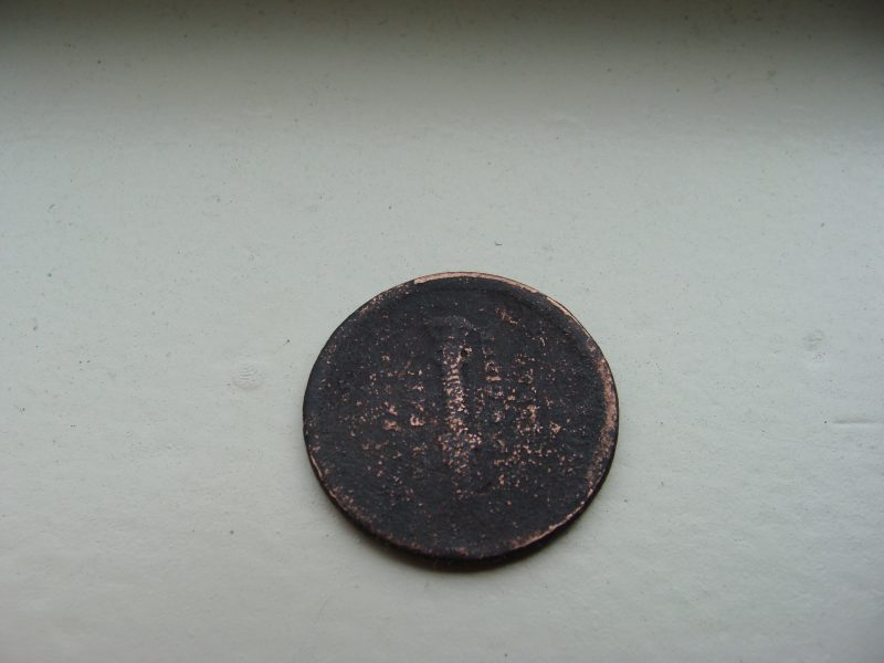 What-Is-This-Coin/Token?