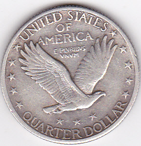 Need-Help!1925-Standing-Liberty-Quarter-Grading-Help