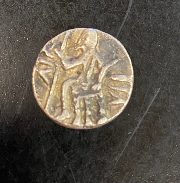 Can-Anyone-Help-Me-Identify-This-Coin