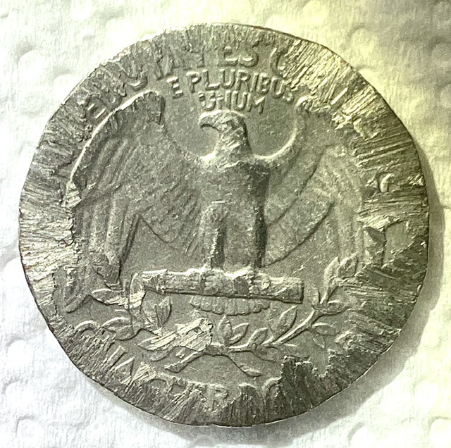 1968-D-Quarter-Would-This-Be-Feeder-Error?