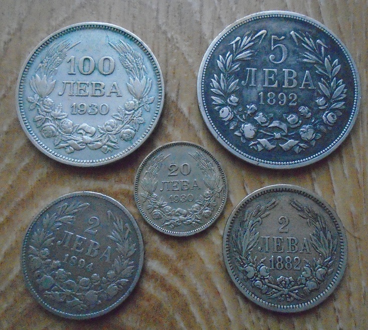 My-Sunday-Market-Finds