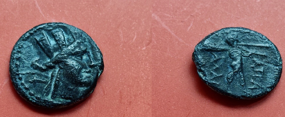 Need-Opinion-About-Authenticity-Of-Some-Greek-Coins-Posted-Online!