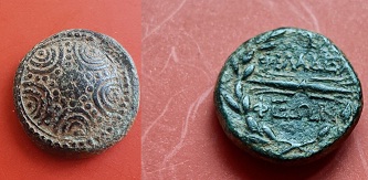 Need-Opinion-About-Authenticity-Of-Some-Greek-Coins-Posted-Online!