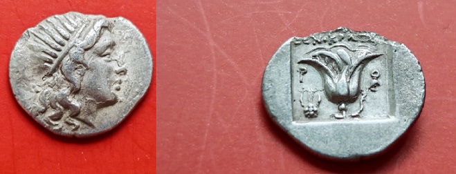 Need-Opinion-About-Authenticity-Of-Some-Greek-Coins-Posted-Online!