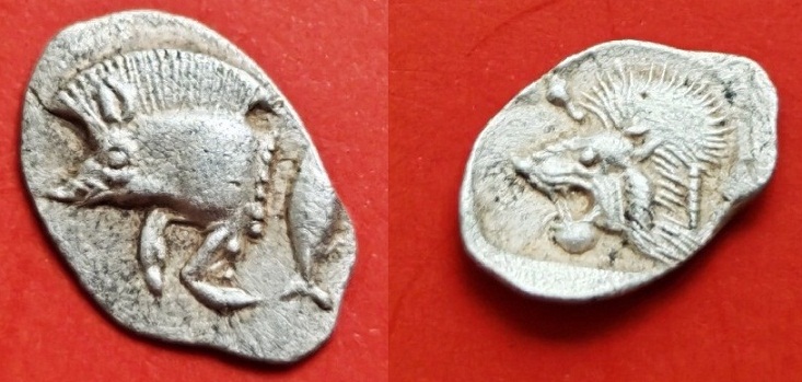 Need-Opinion-About-Authenticity-Of-Some-Greek-Coins-Posted-Online!