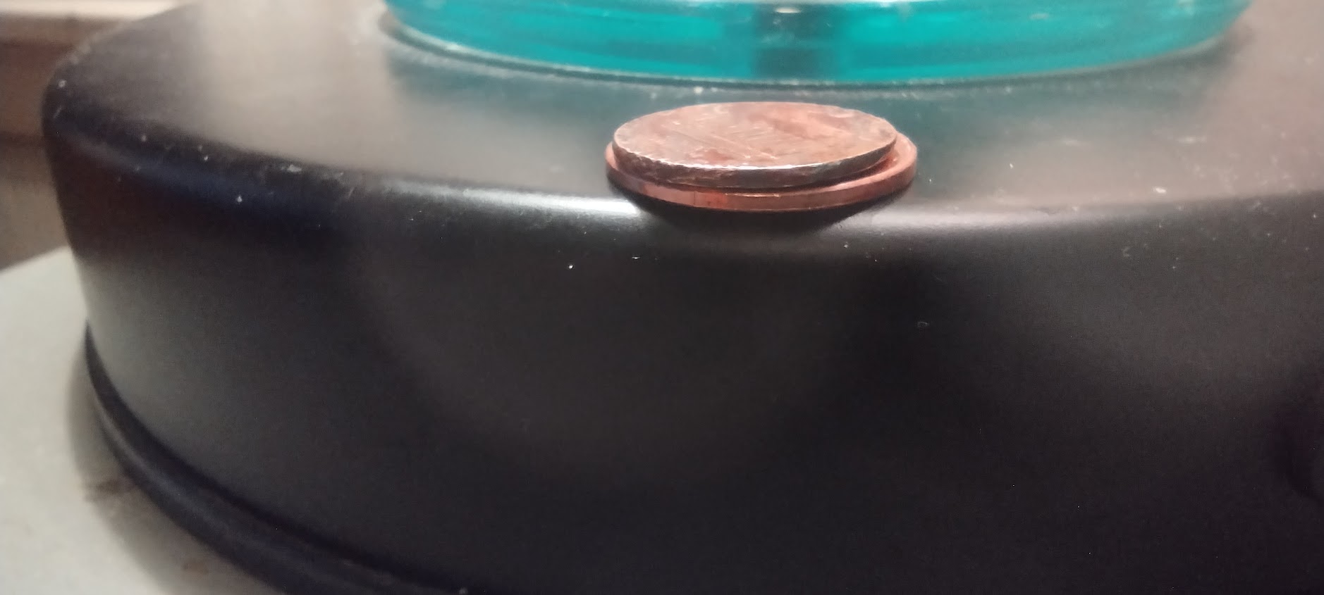 US-Lincoln-Penny---Very-Strange-Error-Coin-I-Have-Found.--Has-Anyone-Seen-Something-Like-This?