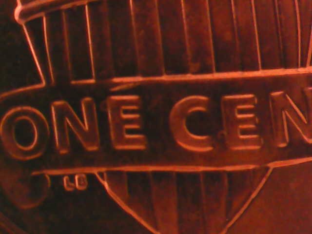 2023-Lincoln-Penny---Machine-Doubling?