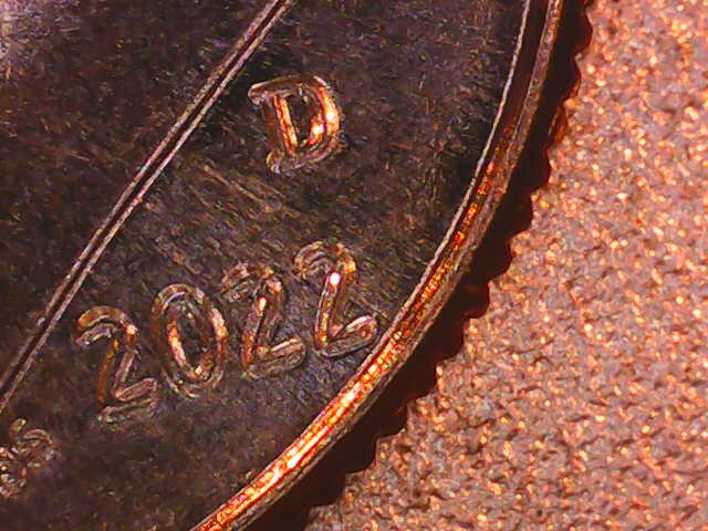 2022-D-Roosevelt-Dime---Machine-Doubling?
