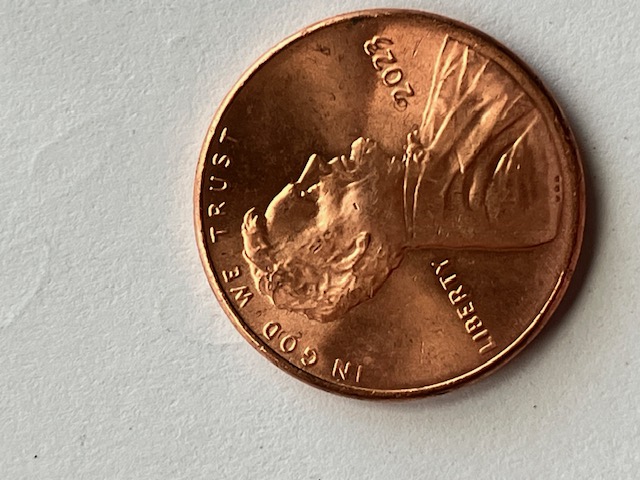 2023-Lincoln-Penny---Doubling-On-Liberty-Machine?