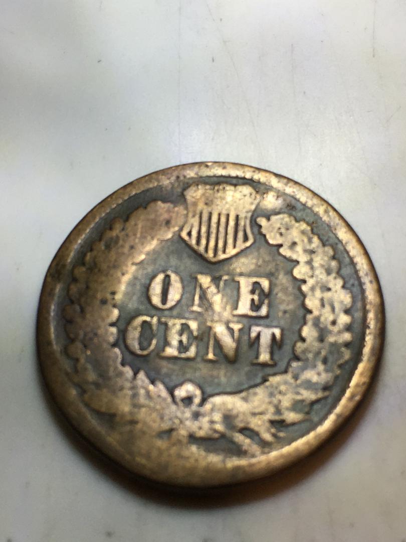 1865-Indian-Head-Penny-Possible-Error