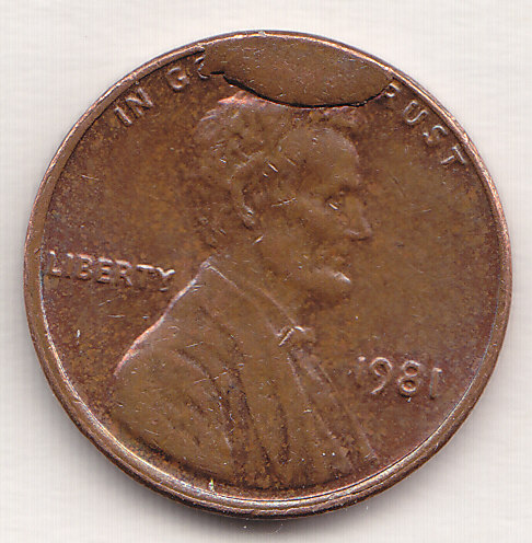 1981-Lincoln-Memorial-Cent-Cud?
