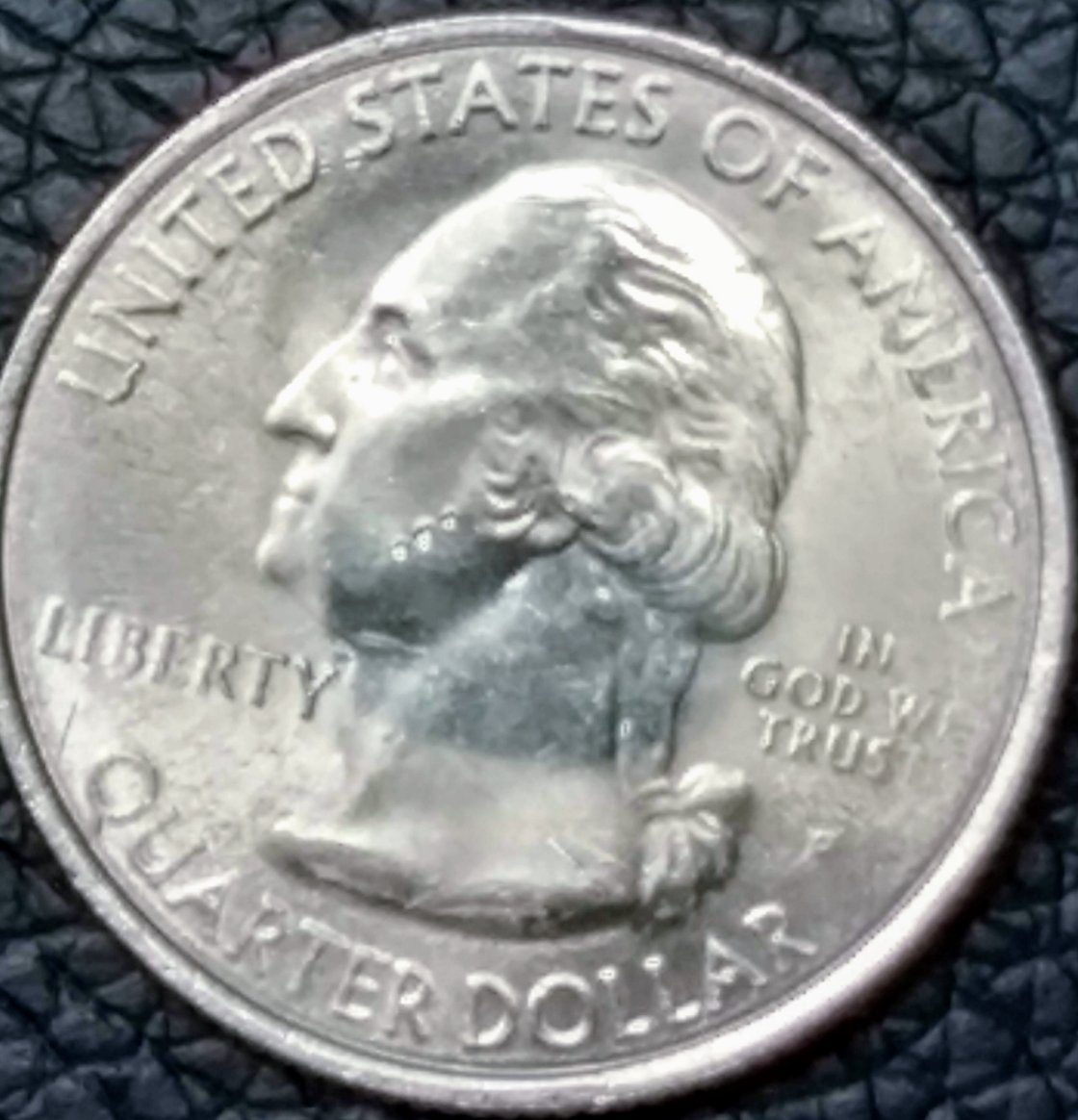 3-Dots-Washington-Quarter-Error?