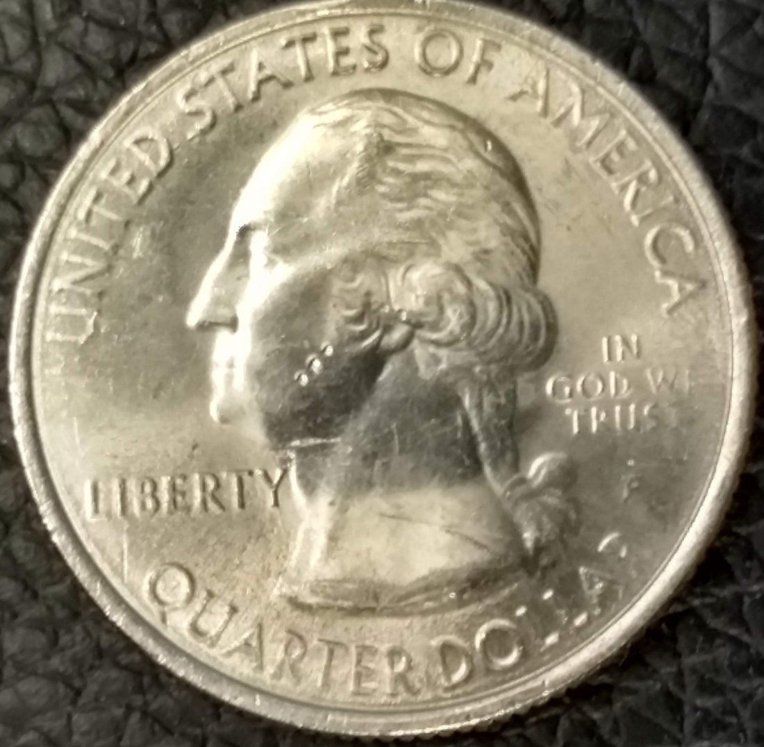 3-Dots-Washington-Quarter-Error?