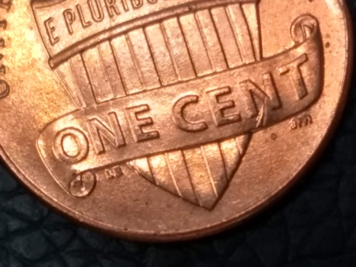 2017-P-Penny-Die-Crack?