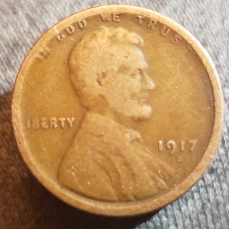 1917-S-Wheat-Penny-Error?-Missing-Letters