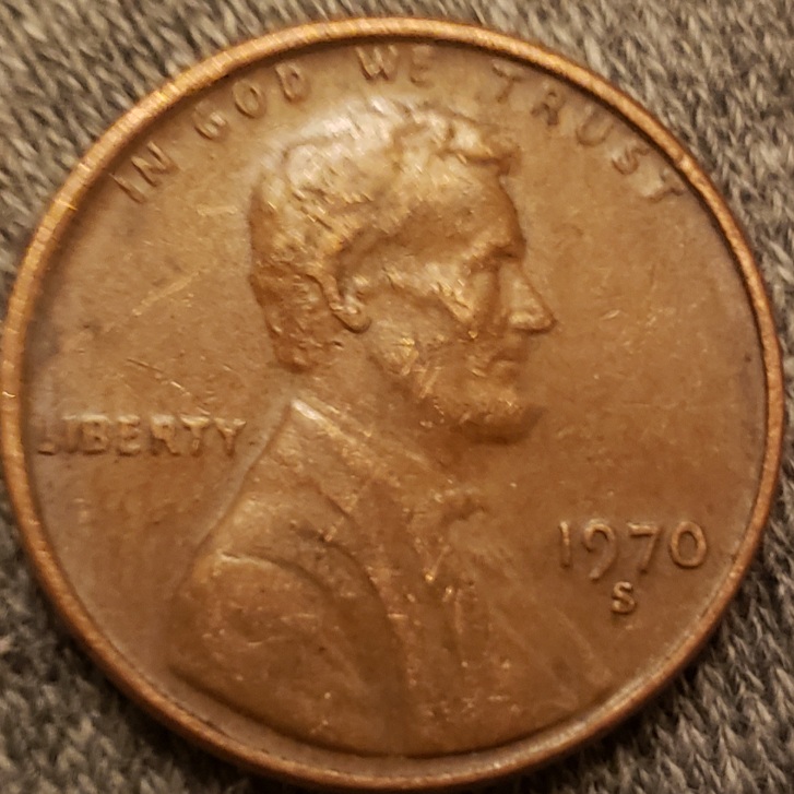 1970-S--DD-Is-This-A-Lg-Date-Or-Small.-?