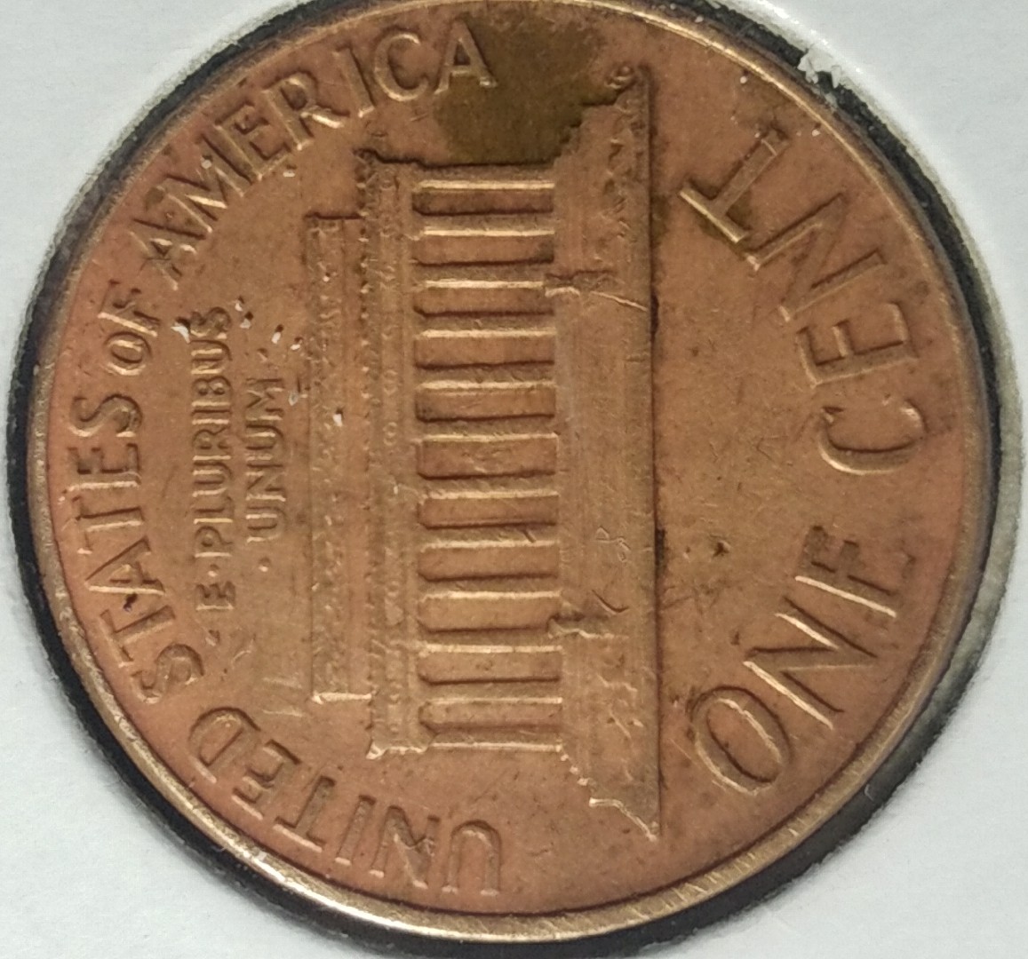Three-1968-S-Cents-No-Information-Found-On-One-Of-Them