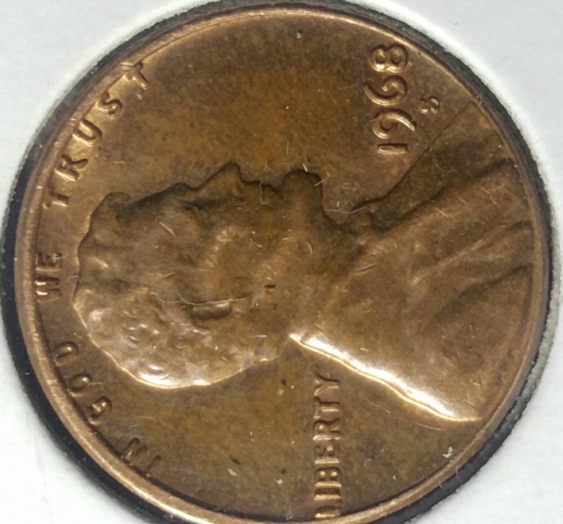 Three-1968-S-Cents-No-Information-Found-On-One-Of-Them