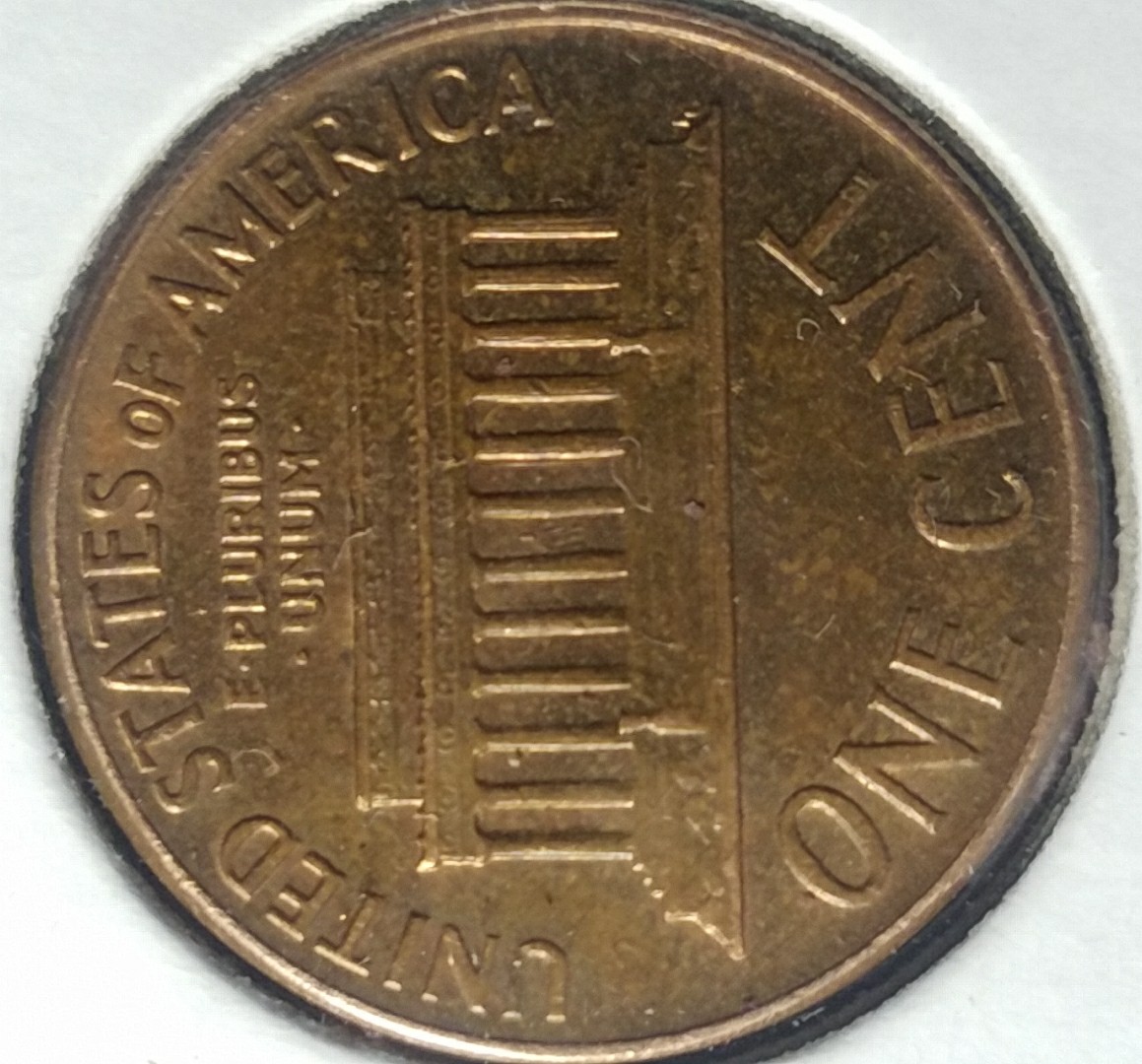 Three-1968-S-Cents-No-Information-Found-On-One-Of-Them