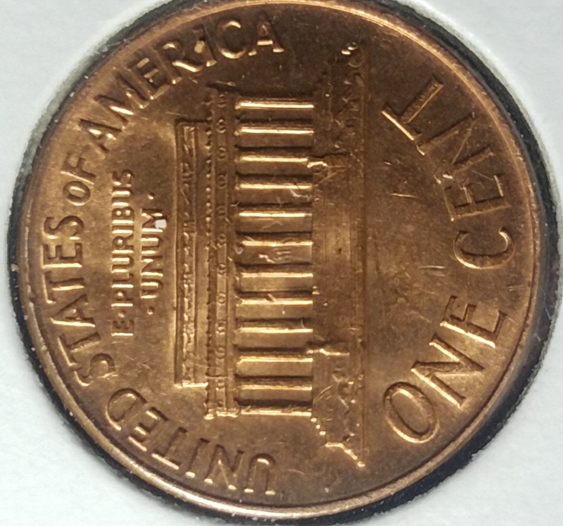 Three-1968-S-Cents-No-Information-Found-On-One-Of-Them