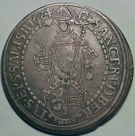 How-Far-Back-Can-We-Go?-Eighth-Edition!-We-Need---1366-C.-E.-A.-H.-767-Help-US-John-Conduit!