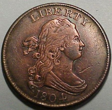 Yet-Another-Forum-Game---Numismatic-Go-Fish!