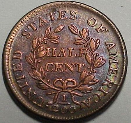 Yet-Another-Forum-Game---Numismatic-Go-Fish!