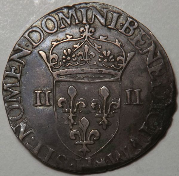 Yet-Another-Forum-Game---Numismatic-Go-Fish!