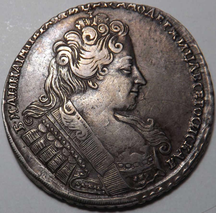 Yet-Another-Forum-Game---Numismatic-Go-Fish!