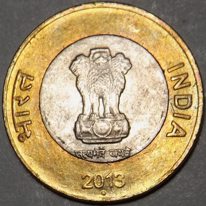 Show-Off-Your-Bi-Metallic-Coins-World-Wide