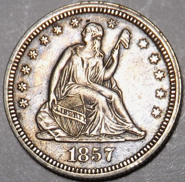 Post-Pictures-Of-Your-Seated-Coins!-It's-Show-Off-Time!