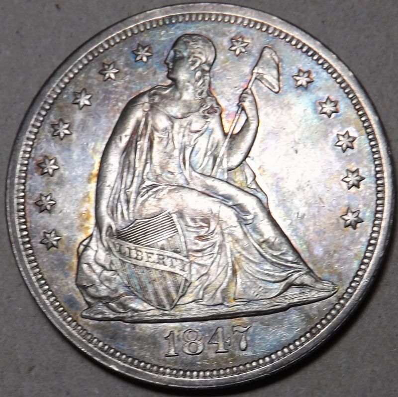 Post-Pictures-Of-Your-Seated-Coins!-It's-Show-Off-Time!