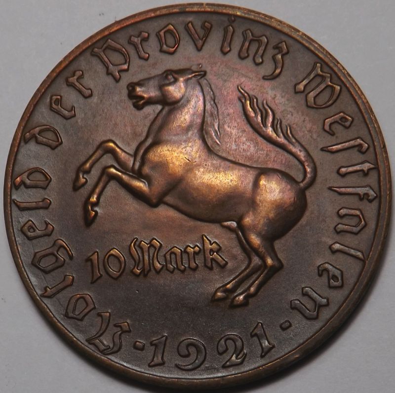 Post-Your-Coins-With-Horses