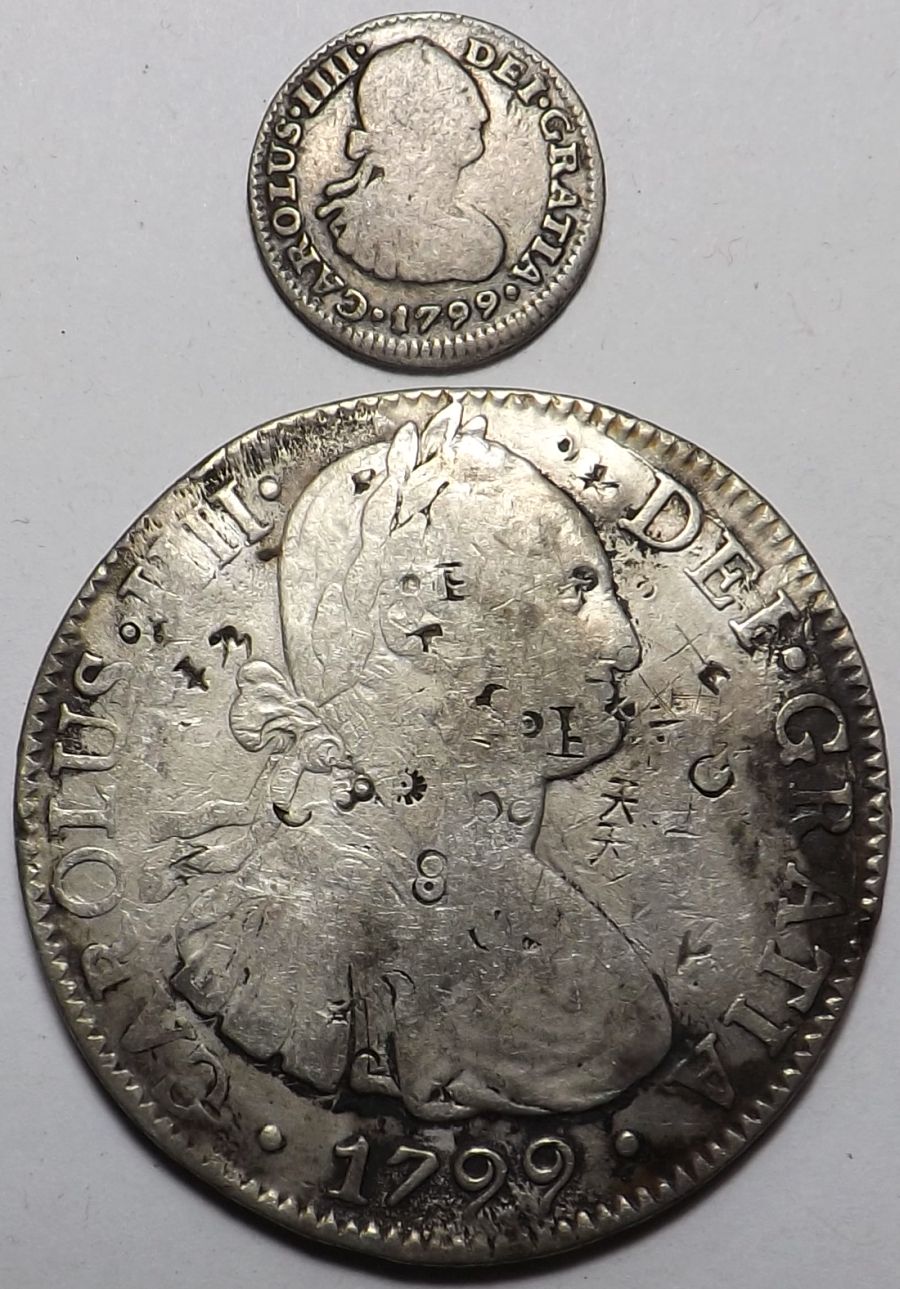 Yet-Another-Forum-Game---Numismatic-Go-Fish!