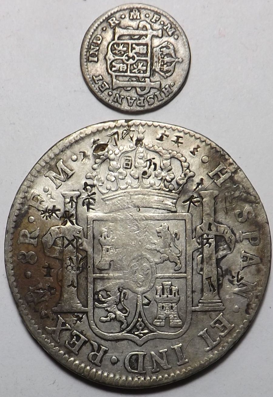 Yet-Another-Forum-Game---Numismatic-Go-Fish!