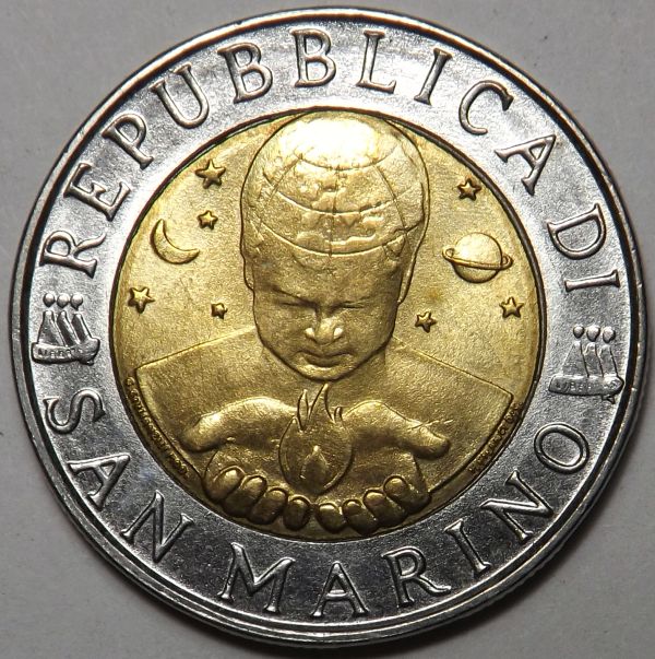 Show-Off-Your-Bi-Metallic-Coins-World-Wide