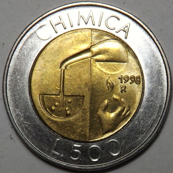 Show-Off-Your-Bi-Metallic-Coins-World-Wide