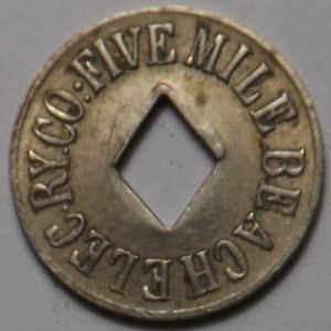 Yet-Another-Forum-Game---Numismatic-Go-Fish!