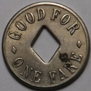 Yet-Another-Forum-Game---Numismatic-Go-Fish!