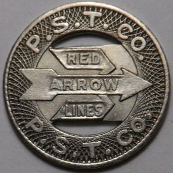 Yet-Another-Forum-Game---Numismatic-Go-Fish!
